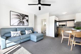 Ocean Spray 7 - Coffs Harbour - 9