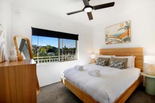 Ocean Spray 7 - Coffs Harbour - 4