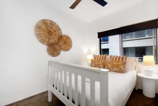 Ocean Spray 7 - Coffs Harbour - 2
