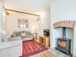 Wayside - Painswick - 7