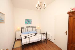 Apartments by the sea Opatija - Volosko, Opatija - 7846 - Volosko - 5