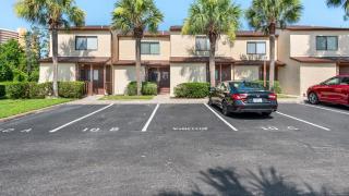 Beachwalk 10B - Panama City Beach - 7