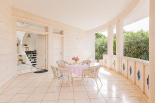 Villa Atrium - Makarska - 4