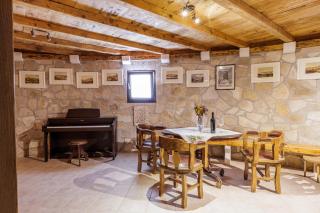 Villa Atrium - Makarska - 6