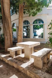 Villa Atrium - Makarska - 7