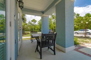 Stella Maris - Perdido Key - 8