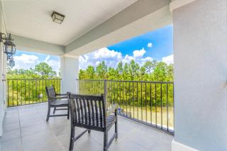 Stella Maris - Perdido Key - 7