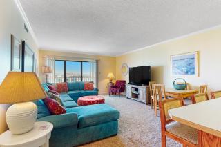 Royal Hawaiian 413 - Ocean City - 0