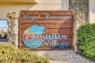 Royal Hawaiian 413 - Ocean City - 7