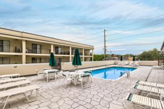 Royal Hawaiian 413 - Ocean City - 4