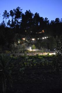 MountView - Alenquer - 2