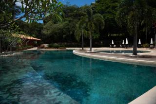 Cachoeira do Macuco Boutique Hotel - 2