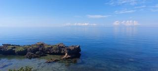 Bohol-Lahoy Dive Resort - Guindulman - 2