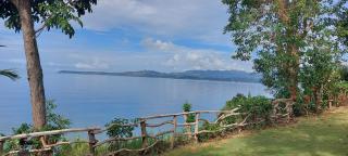 Bohol-Lahoy Dive Resort - Guindulman - 4