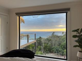 Arthurs Holiday Villa - Arthurs Seat - 6