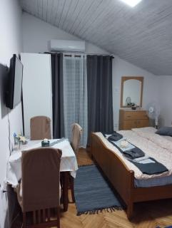 Apartments by the sea Privlaka, Zadar - 21456 - 2
