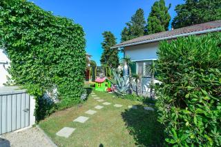 Apartments for families with children Sabunike, Zadar - 20828 - Privlaka - 6