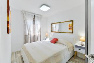 Apartments for families with children Sabunike, Zadar - 20828 - Privlaka - 1