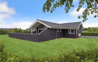 Lovely Home In Haderslev With Sauna - Haderslev - 1