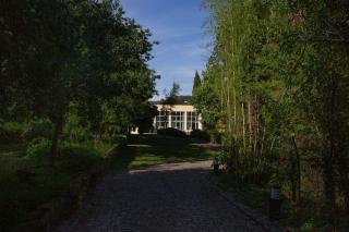 Quinta das Gerais - Marco de Canaveses - 4