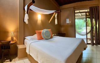 La Buena Vida Hotel - 9