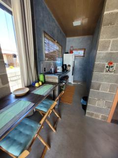 Villa Maré Guaratiba Beach - 5