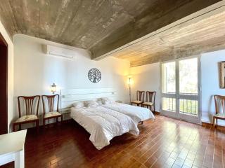 Belvilla by OYO Villa Las Gaviotas - Salobreña - 7