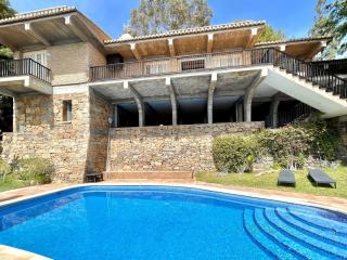 Belvilla by OYO Villa Las Gaviotas - Salobreña - 3
