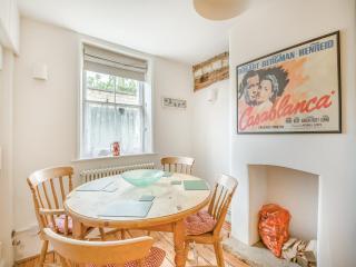 Wayside - Painswick - 5