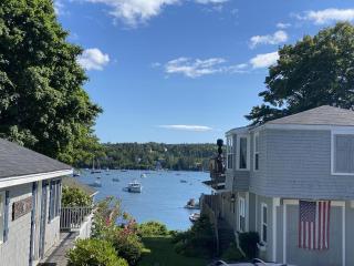 Lindenwood Inn - Southwest Harbor - 2