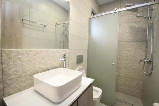 Nefeli Apartment - Città di Zante - 3