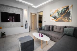 Nefeli Apartment - Città di Zante - 0