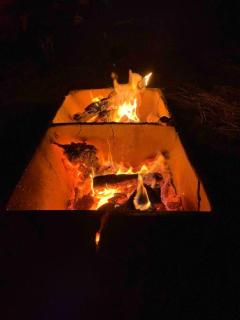 Santa Cruz Style Beach retreat, 5min walk to beach - Santa Cruz - 5