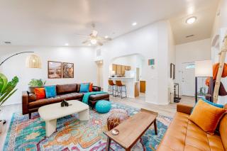 Adventurer's Haven - 5