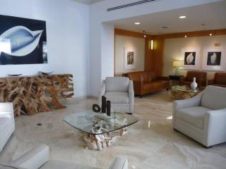 Beautiful apartment in Hallandale Beach, rent for 29 nights or more, not less!! - Hallandale Beach - 7