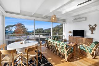 The Shack - Lorne - 7