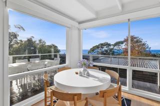 The Shack - Lorne - 8