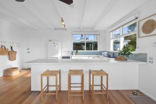 The Shack - Lorne - 6