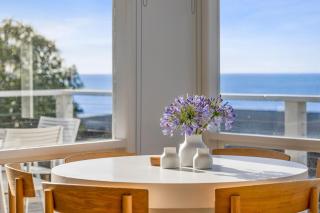 The Shack - Lorne - 5