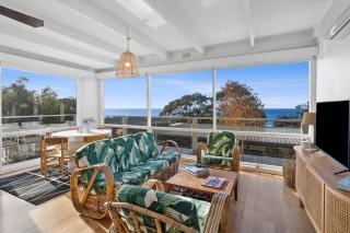 The Shack - Lorne - 4
