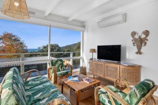 The Shack - Lorne - 3