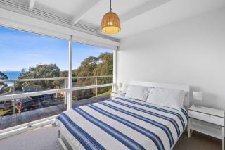 The Shack - Lorne - 2