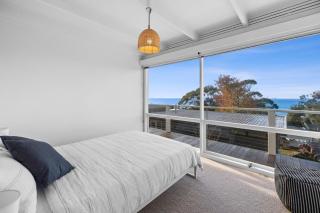 The Shack - Lorne - 1