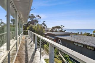 The Shack - Lorne - 0