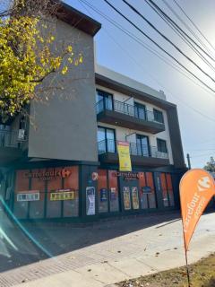 New Luxury Apartments Mendoza 2 - Mendoza - 9