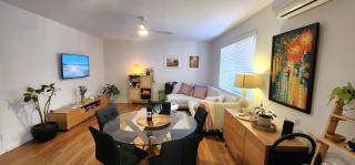 Beachside Bliss! Maroubra Beach Prime Location - Sydney - 9