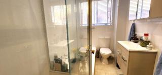 Beachside Bliss! Maroubra Beach Prime Location - Sydney - 3