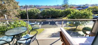 Beachside Bliss! Maroubra Beach Prime Location - Sydney - 5