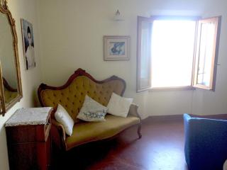 Relais Varnello - Brisighella - 3