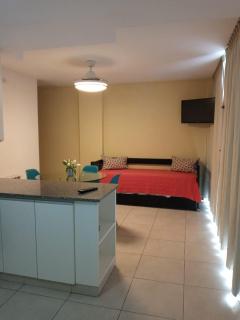 NG departamento centro - 3